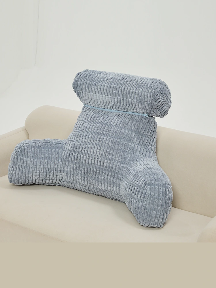 Bantal Dukungan Lumbar