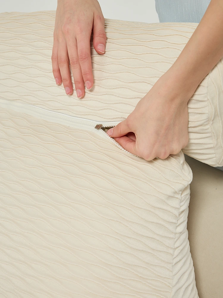 Bantal Dukungan Lumbar