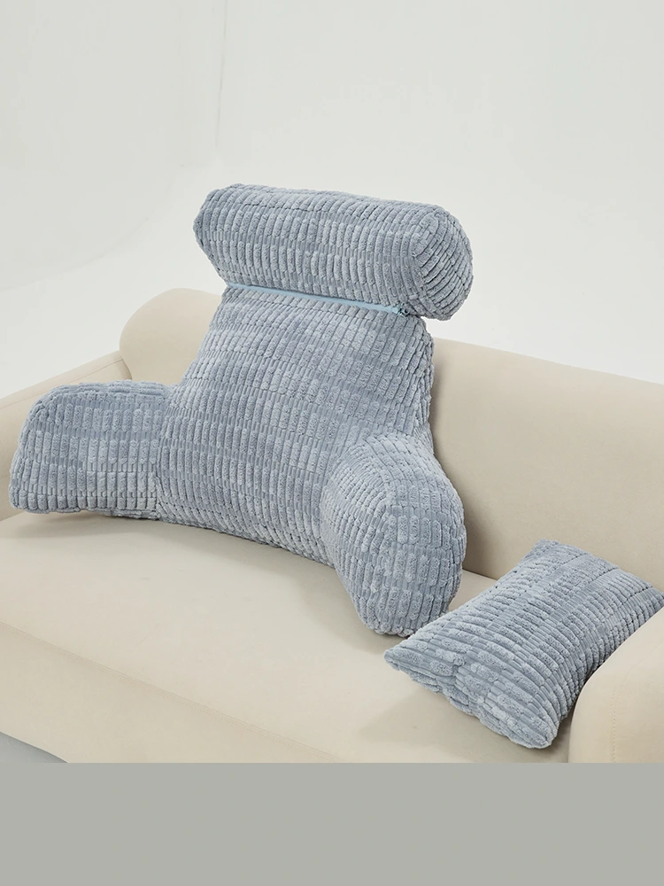 Bantal Dukungan Lumbar