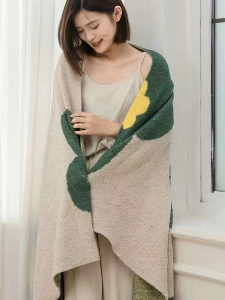 Selimut Tidur