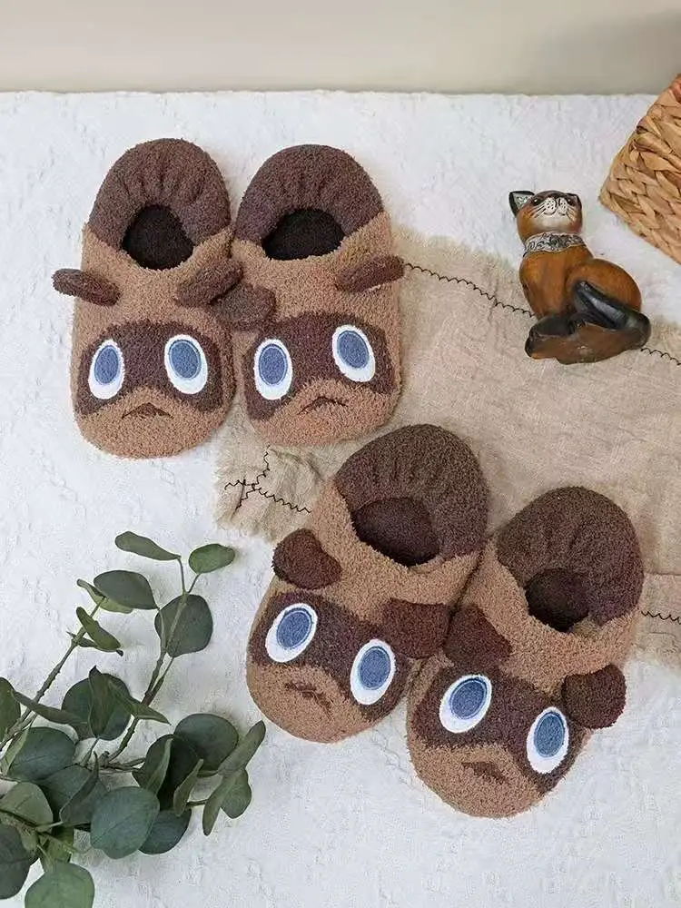 Sandal kanggo Pria