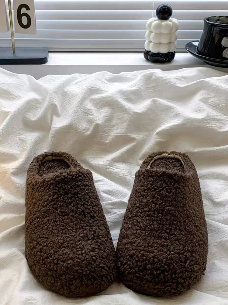 Sandal kanggo Wanita